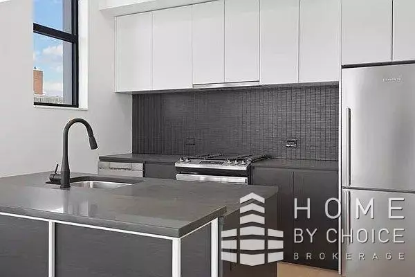 Brooklyn, NY 11211,625 Driggs Avenue #6A