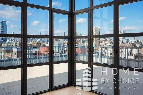 Brooklyn, NY 11211,625 Driggs Avenue #6A