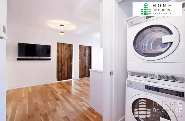 New York, NY 10009,444 E 13th Street #8