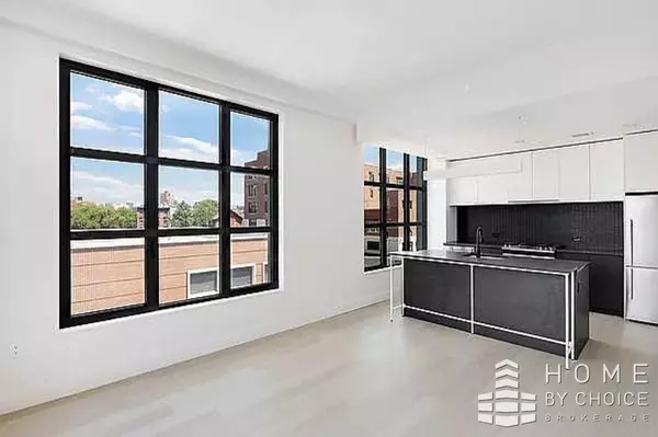 Brooklyn, NY 11211,625 Driggs Avenue #5B