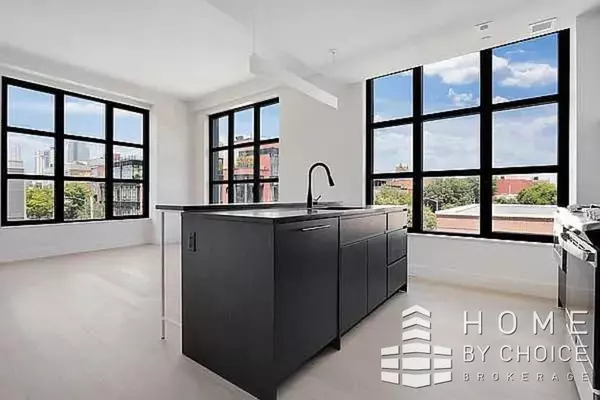 Brooklyn, NY 11211,625 Driggs Avenue #5B