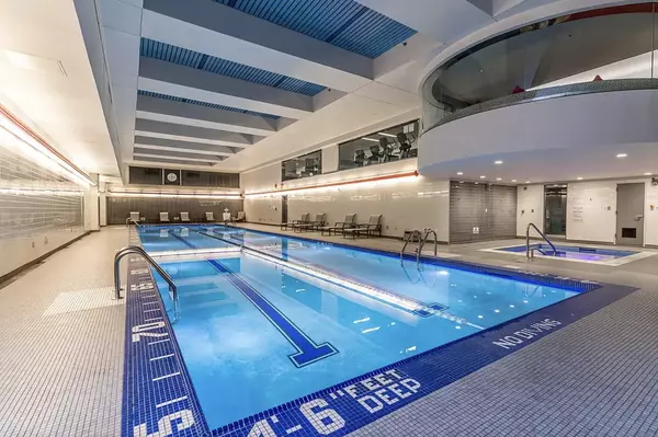 New York, NY 10023,161 W 61st St #10C
