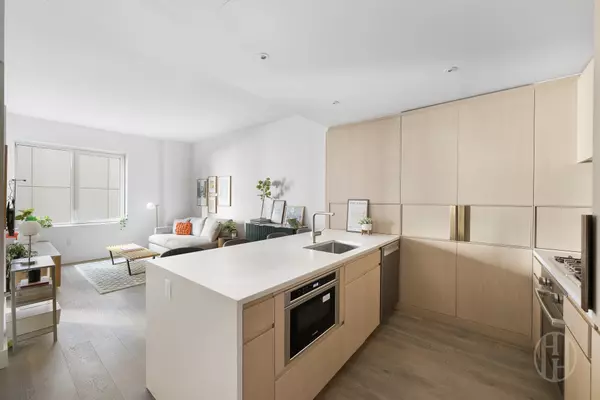 10 Nevins St #6C, Brooklyn, NY 11217