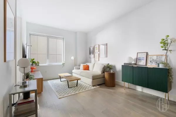 Brooklyn, NY 11217,10 Nevins St #6C