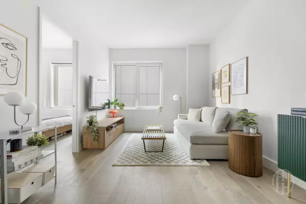 Brooklyn, NY 11217,10 Nevins St #6C