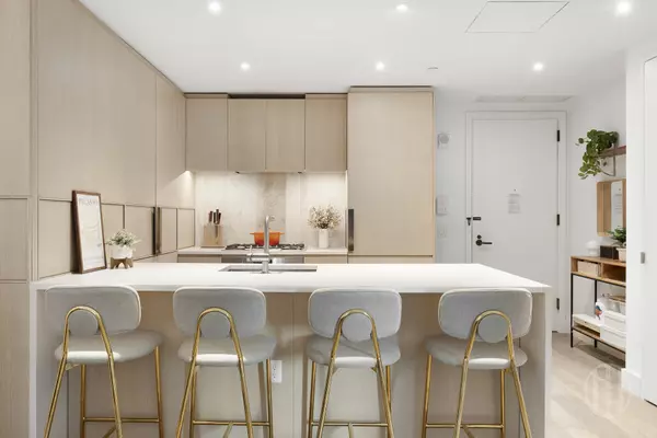 Brooklyn, NY 11217,10 Nevins St #6C