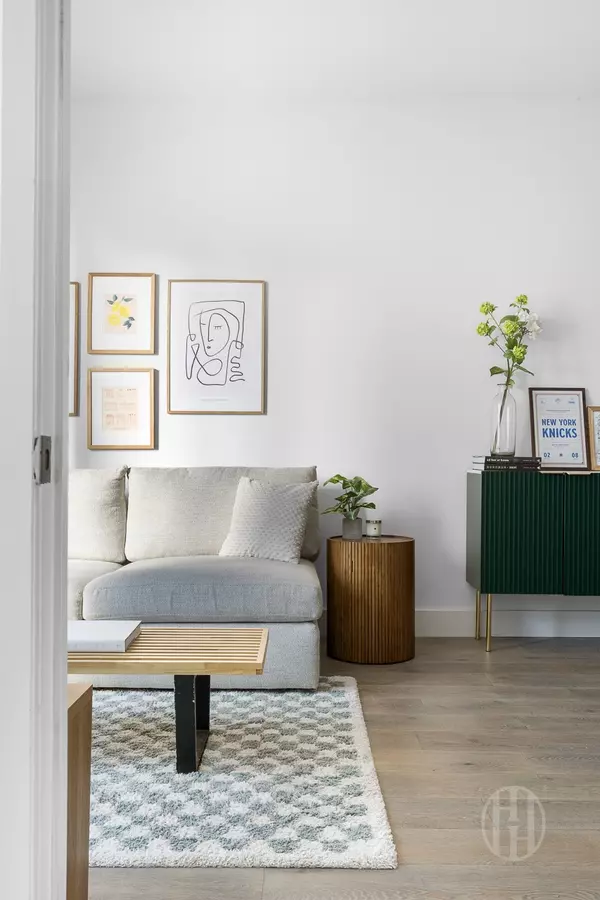 Brooklyn, NY 11217,10 Nevins St #6C