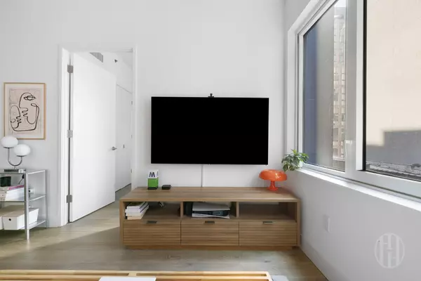 Brooklyn, NY 11217,10 Nevins St #6C