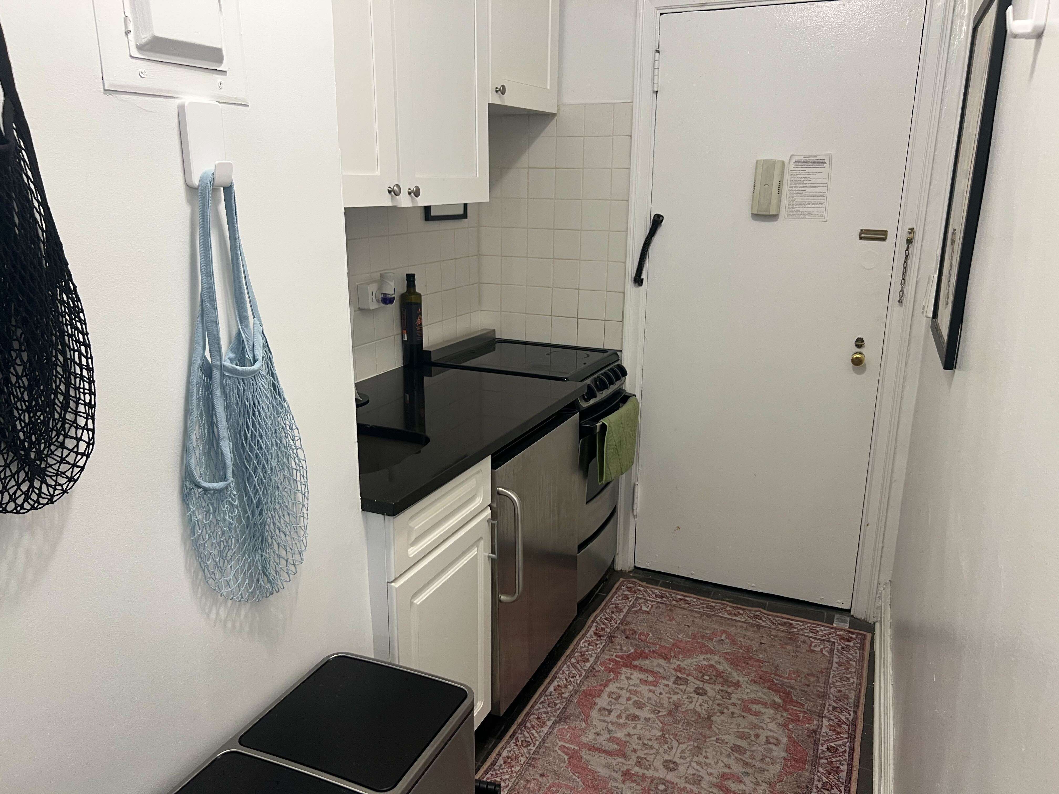 310 East 44th Street 612 Turtle Bay New York NY 10017