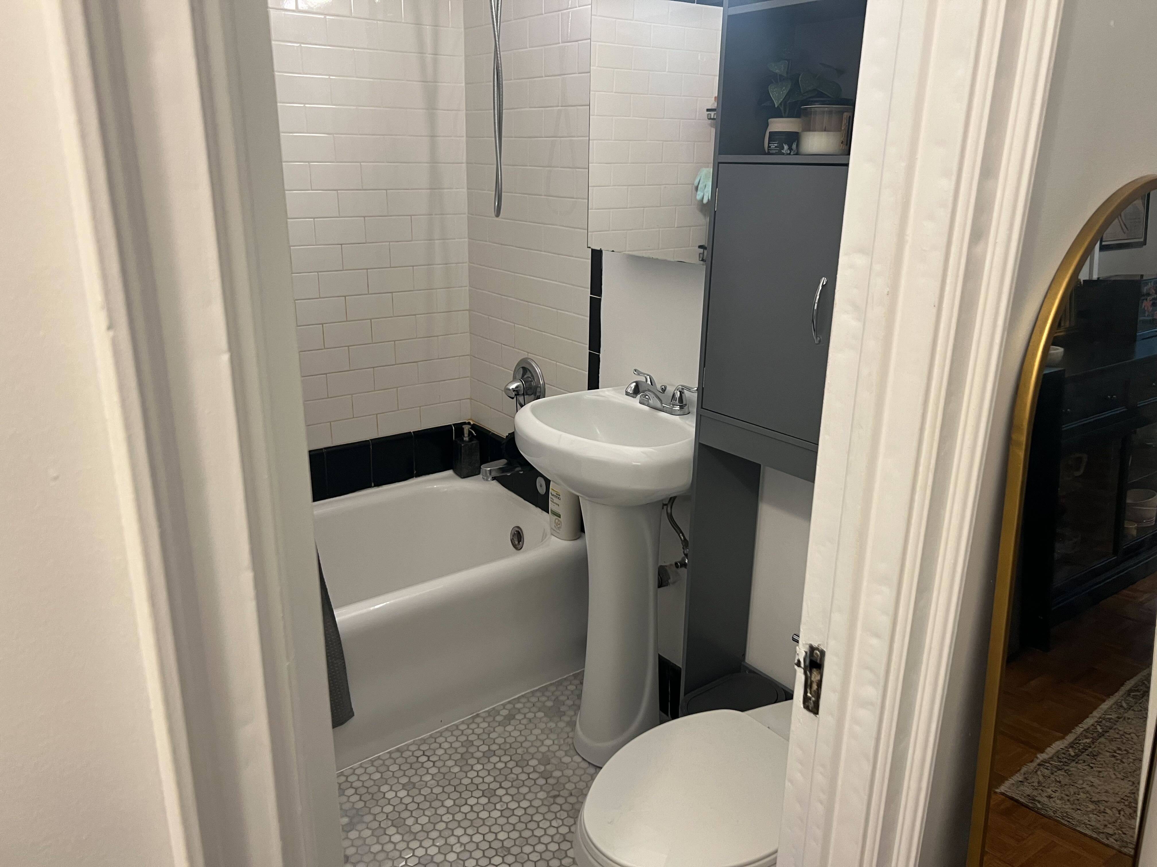 310 East 44th Street 612 Turtle Bay New York NY 10017