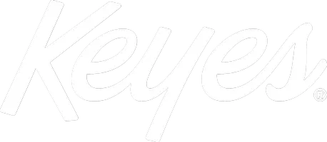 The Keyes Company