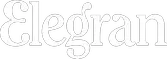 Elegran Logotype W