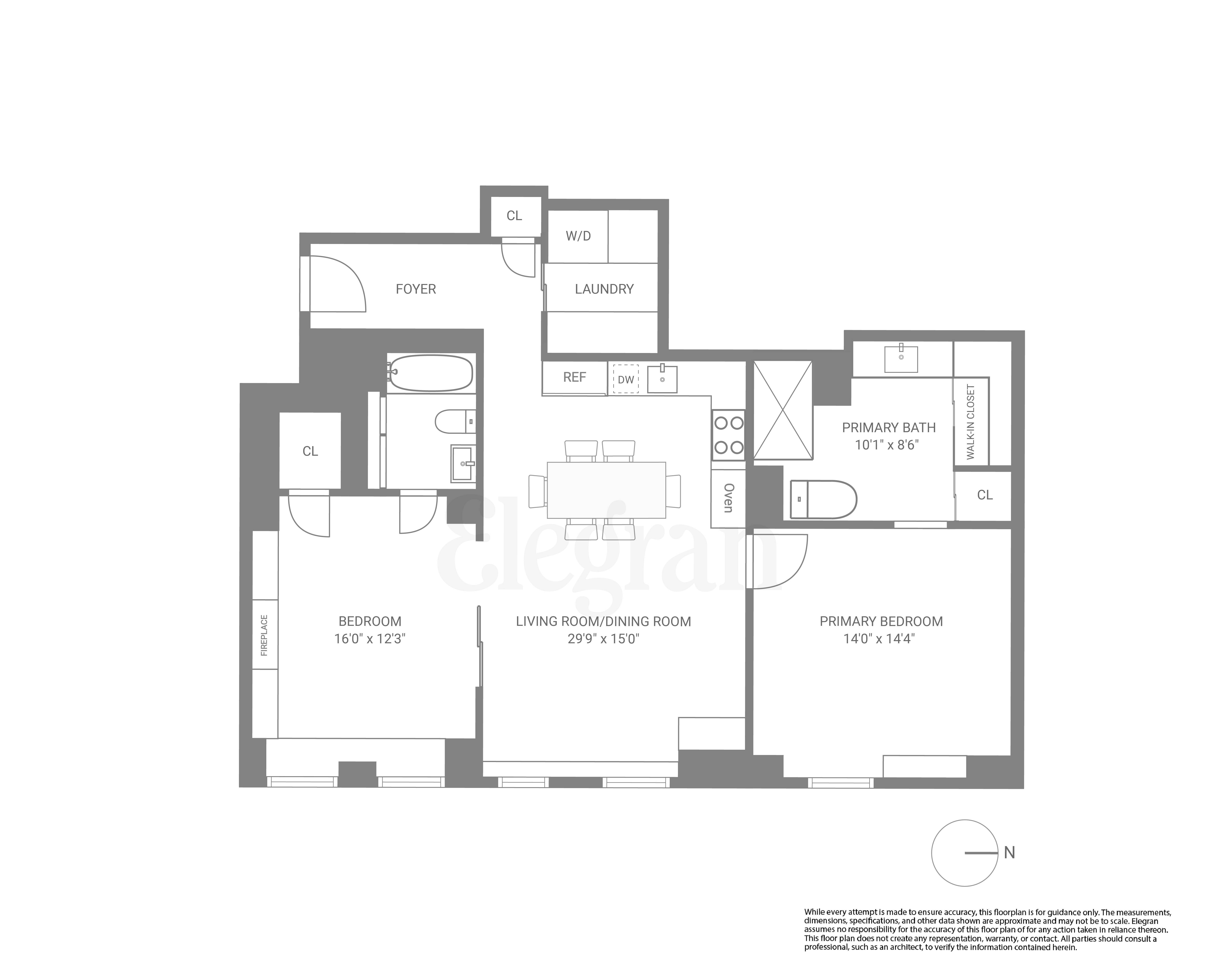465 Park Avenue Midtown East New York NY 10022
