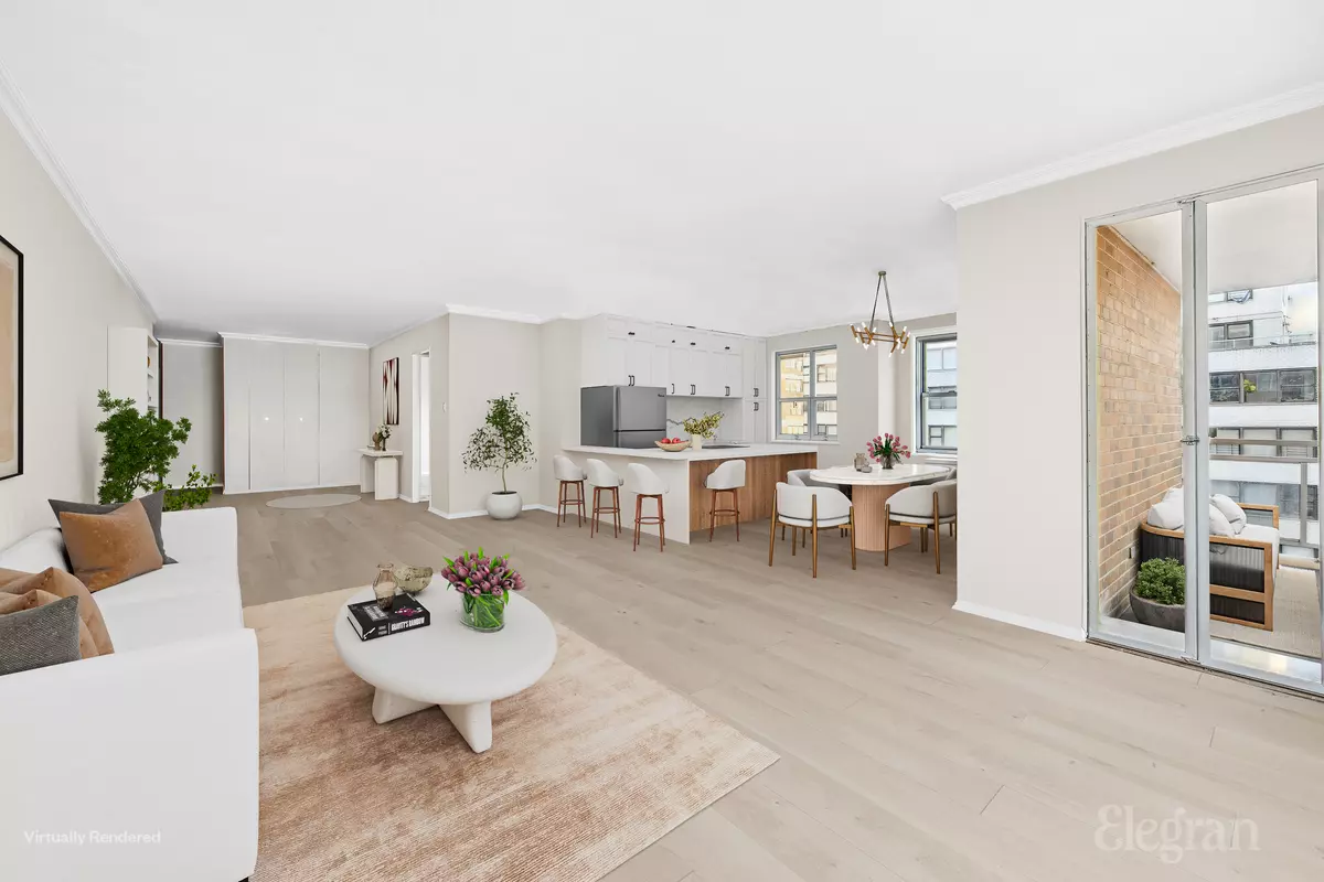 New York, NY 10021,360 E 72nd Street #A-1410