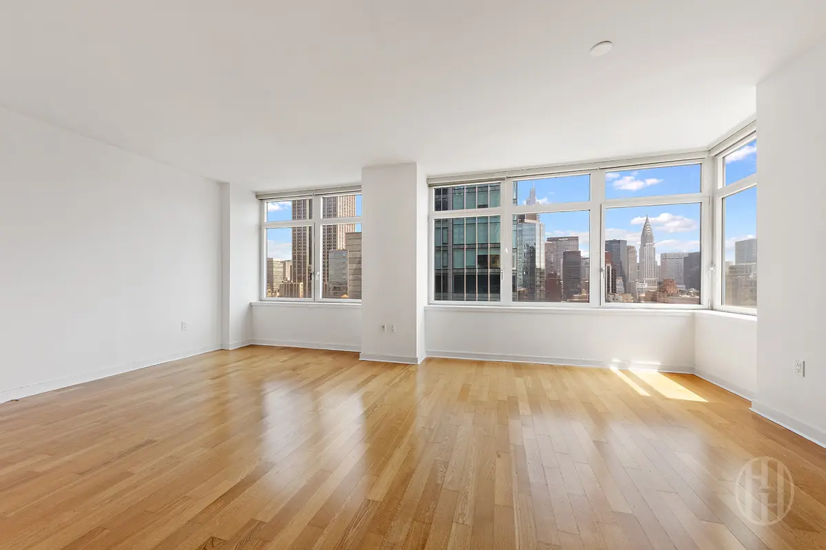 11 E 29th St #32C, New York, NY 10016