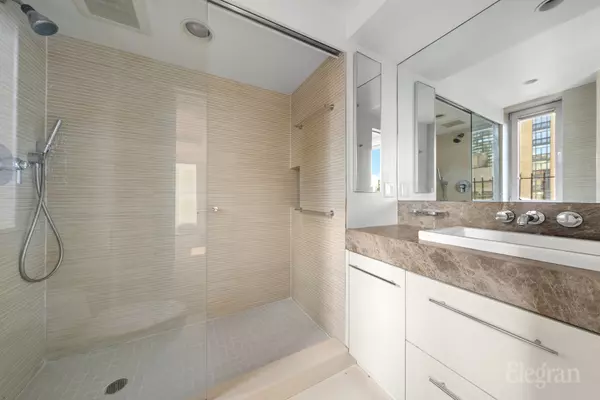 New York, NY 10022,400 E 52nd Street #14-G