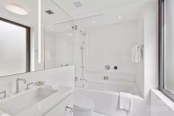 New York, NY 10021,35 E 76th Street #815