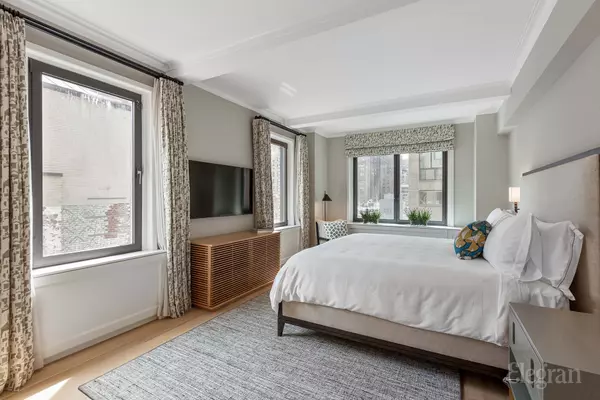 New York, NY 10021,35 E 76th Street #815