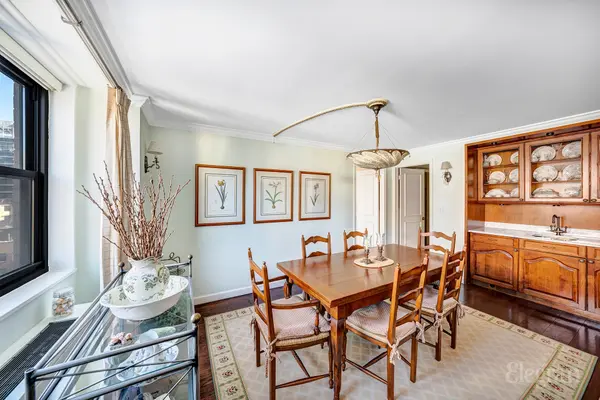 340 E 93rd Street #10-JK, New York, NY 10128