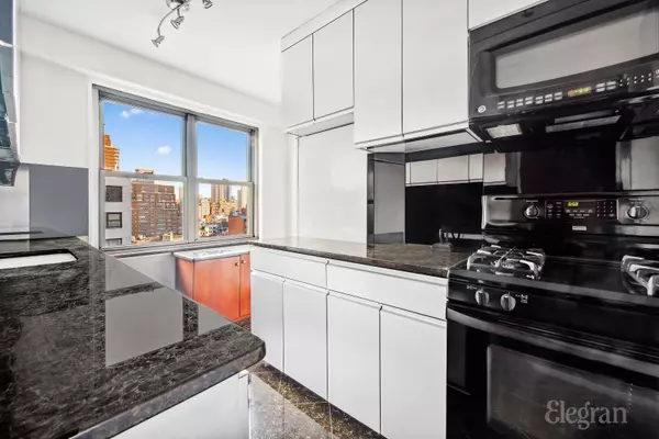 New York, NY 10021,360 E 72nd Street #A-1410