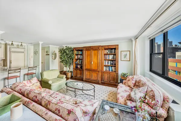 340 E 93rd Street #10-JK, New York, NY 10128