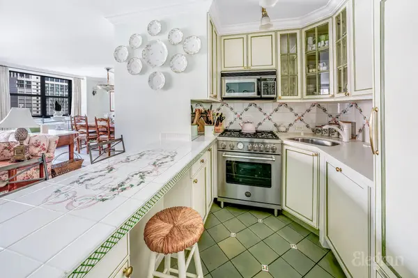 340 E 93rd Street #10-JK, New York, NY 10128