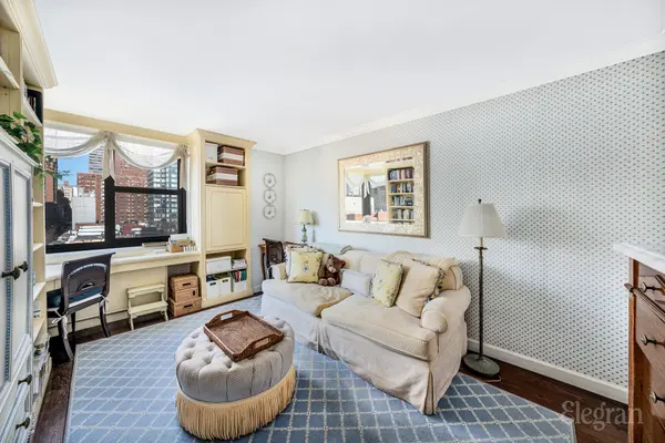 340 E 93rd Street #10-JK, New York, NY 10128