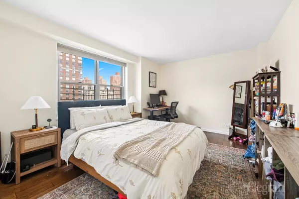 New York, NY 10028,345 E 86th Street #12-G