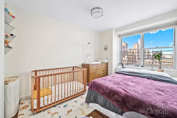 New York, NY 10028,345 E 86th Street #12-G