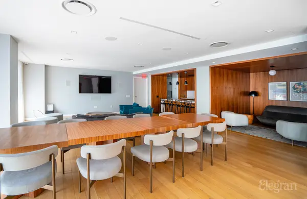 170 E 87th Street #E-9F, New York, NY 10128