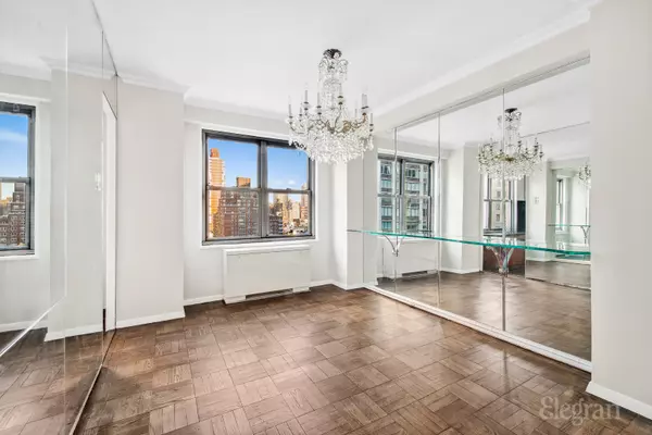 New York, NY 10021,360 E 72nd Street #A-1410