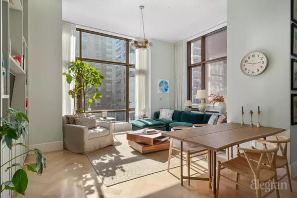 New York, NY 10003,215 E 19th Street #2-B