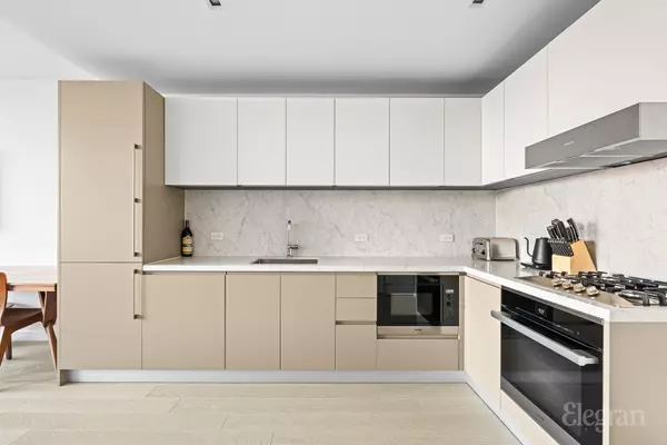 New York, NY 10003,75 1st Avenue #5-C