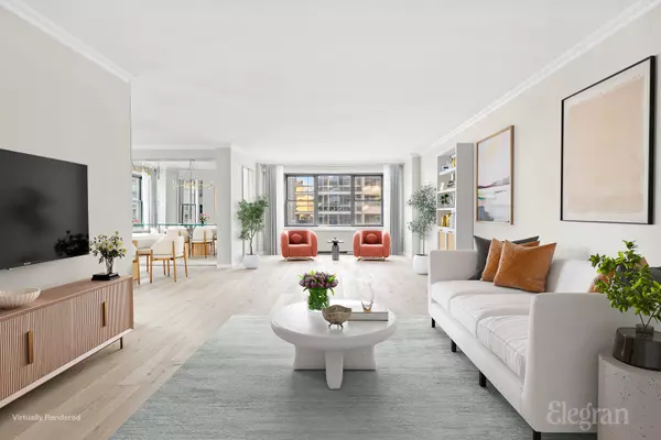 New York, NY 10021,360 E 72nd Street #A-1410