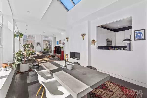 133 2nd Avenue #9, New York, NY 10003