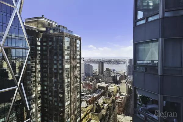 New York, NY 10019,301 W 57th Street #40-D