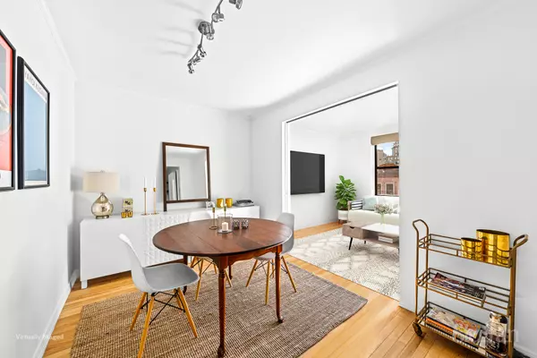 New York, NY 10011,305 W 18th Street #6-C