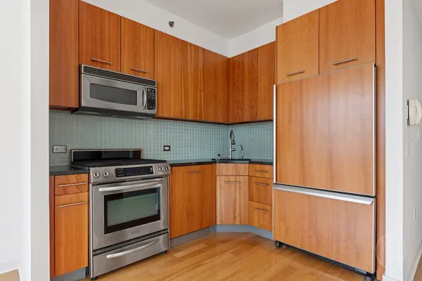11 E 29th St #32C, New York, NY 10016