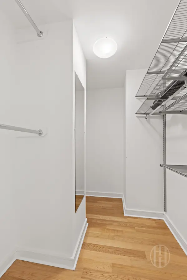 11 E 29th St #32C, New York, NY 10016