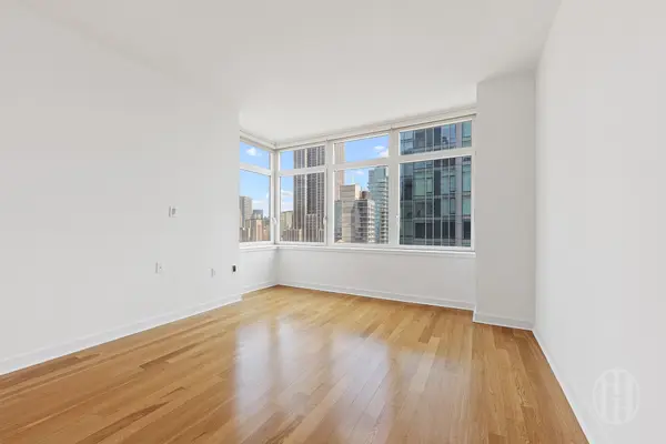11 E 29th St #32C, New York, NY 10016