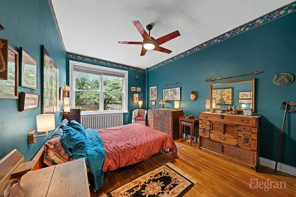 New York, NY 10027-3215,552 Riverside Dr #4B