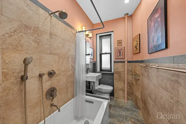 552 Riverside Dr #4B, New York, NY 10027-3215