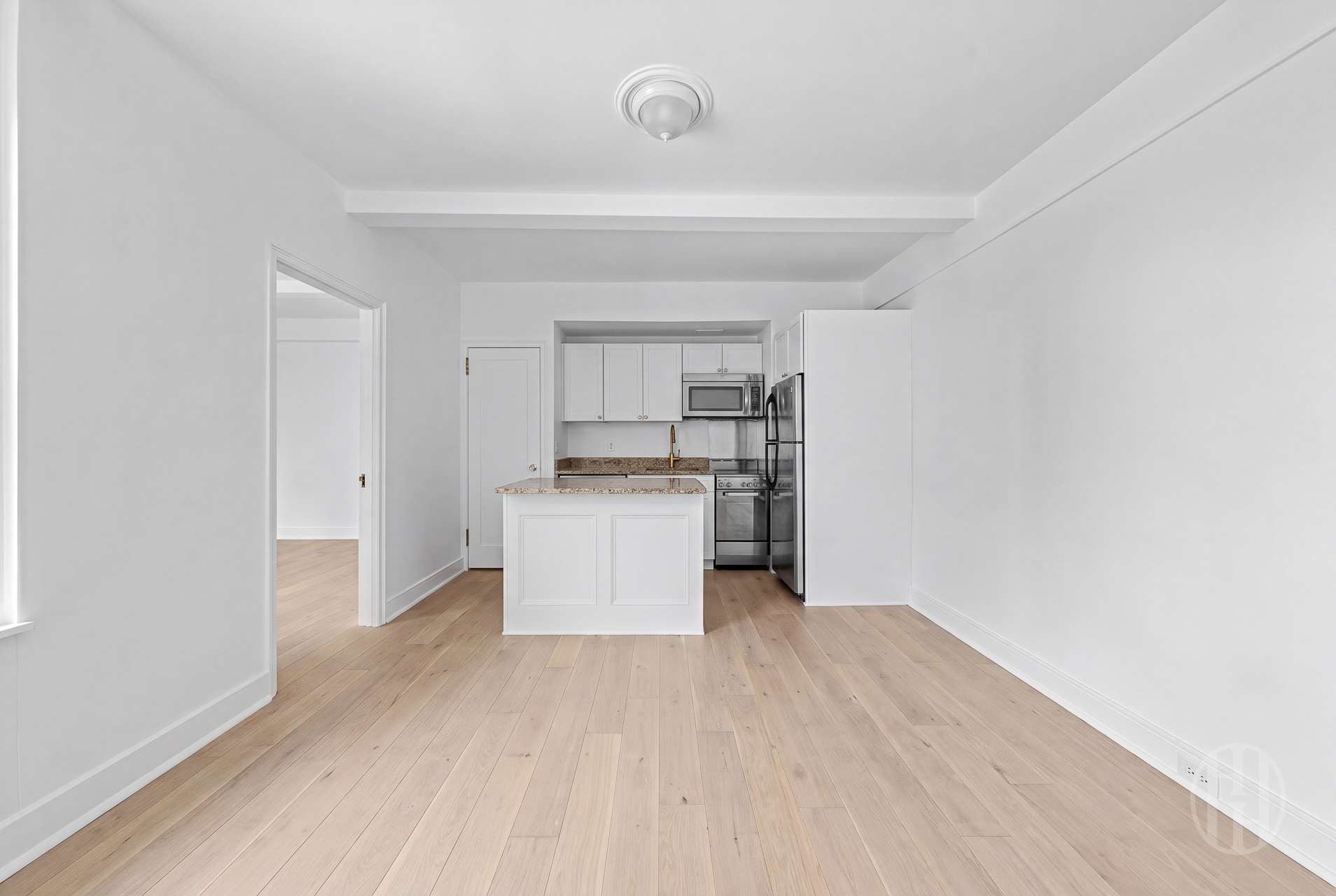 325 West 45th Street 1020 Clinton New York NY 10036