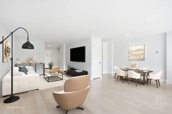 155 W 68th St #1932, New York, NY 10023