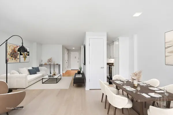 155 W 68th St #1932, New York, NY 10023