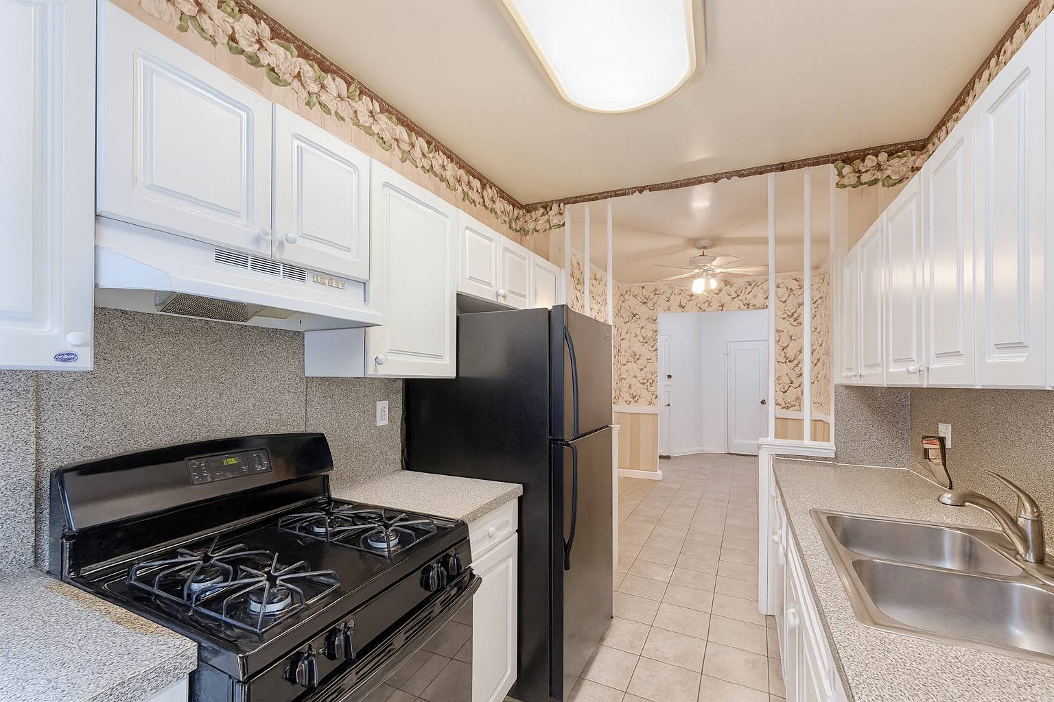 915 East 17th Street 116 Midwood Brooklyn NY 11230