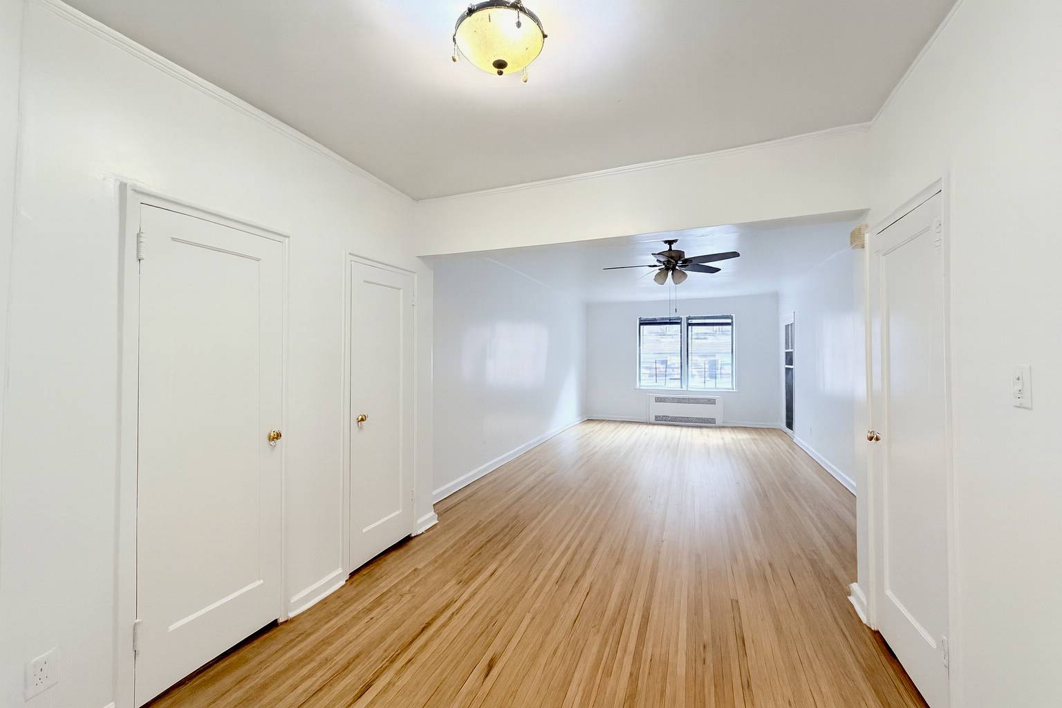 915 East 17th Street 116 Midwood Brooklyn NY 11230