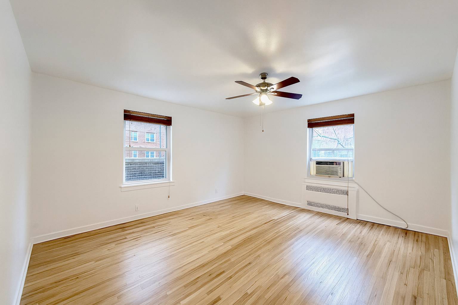 915 East 17th Street 116 Midwood Brooklyn NY 11230