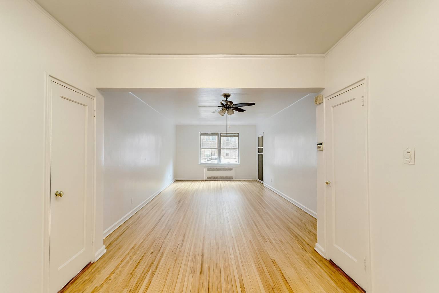 915 East 17th Street 116 Midwood Brooklyn NY 11230