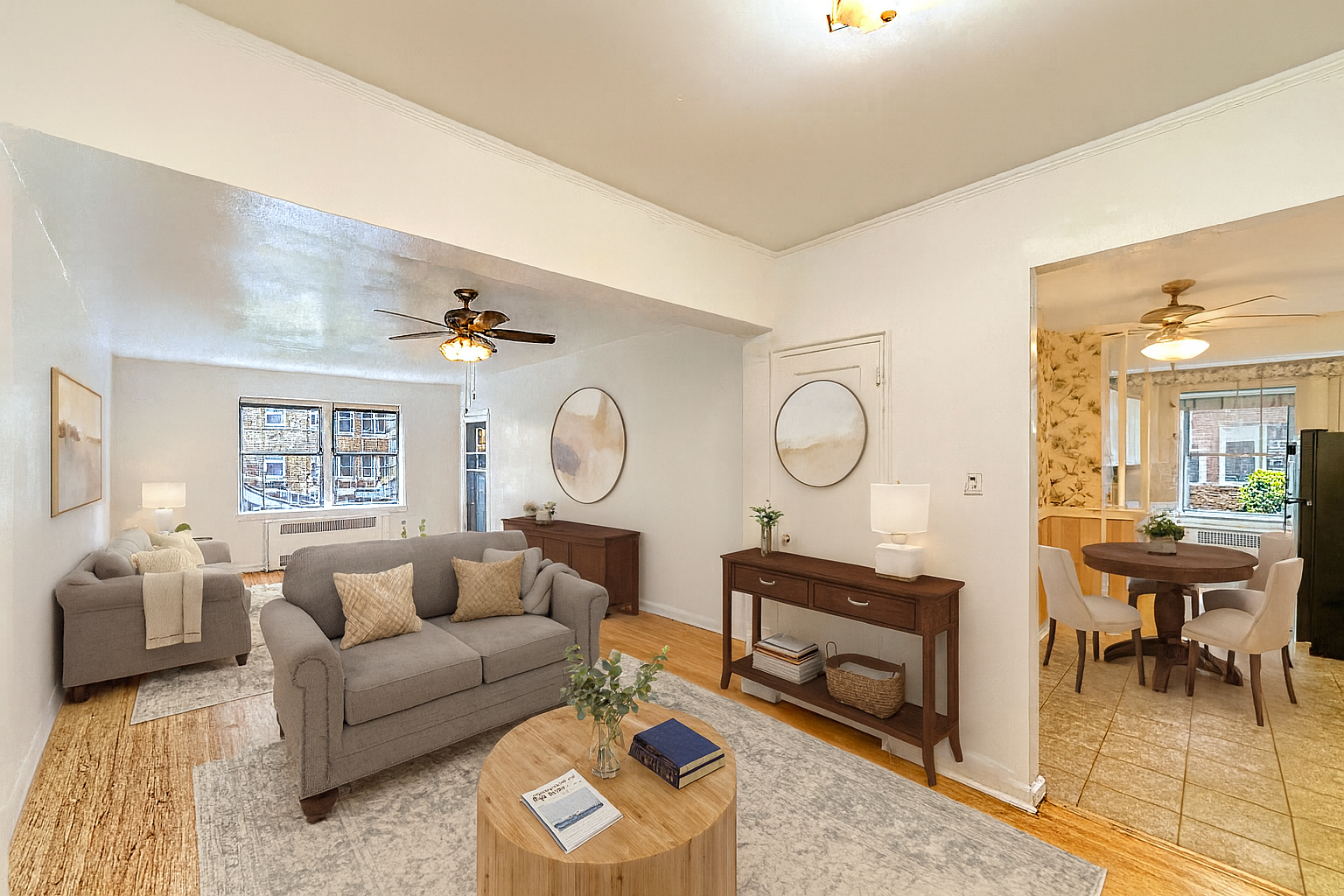 915 East 17th Street 116 Midwood Brooklyn NY 11230